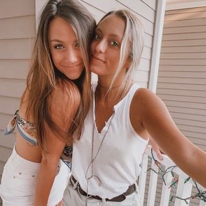 Meet your Posher, Molly